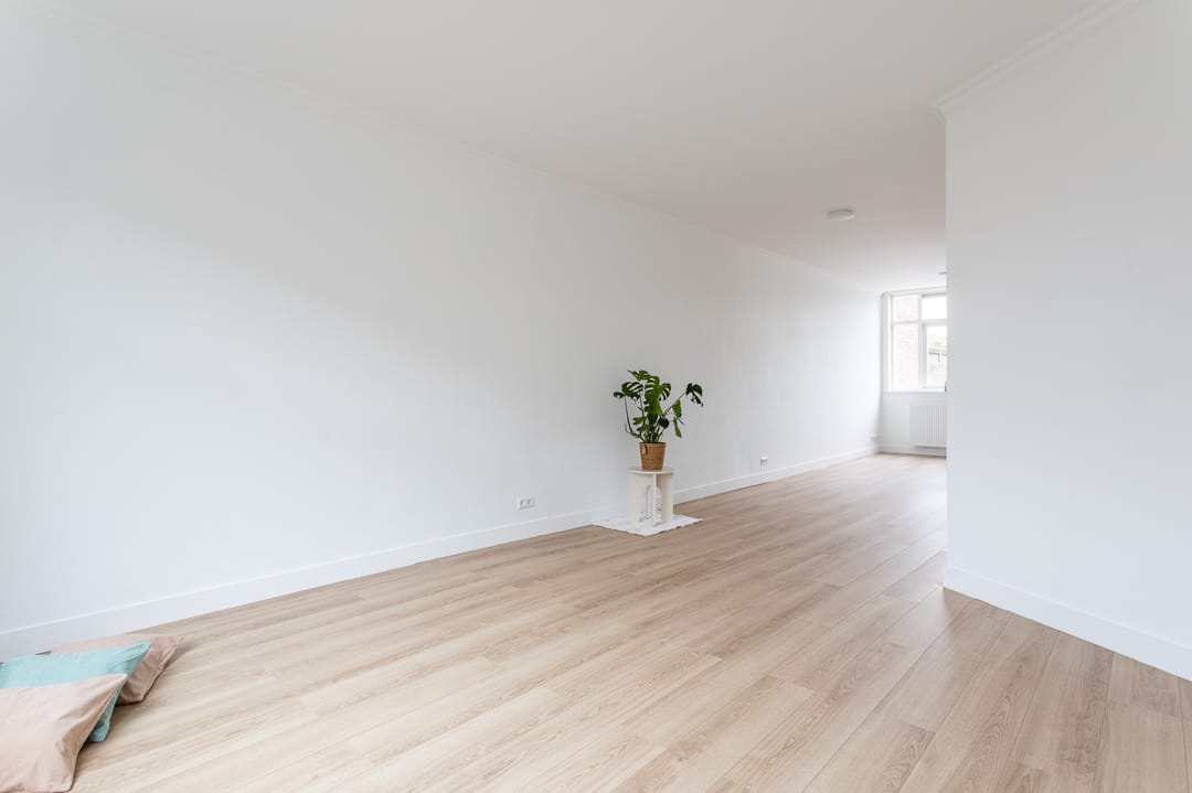 Foto 41 van Nunspeetlaan 78