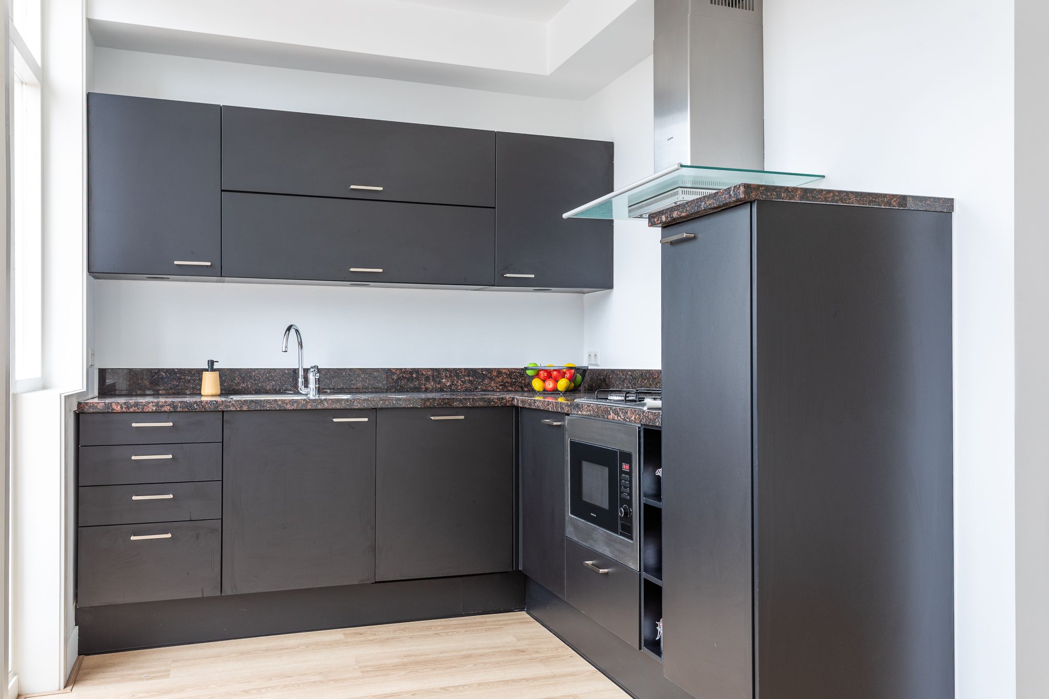 Foto 42 van Nunspeetlaan 78