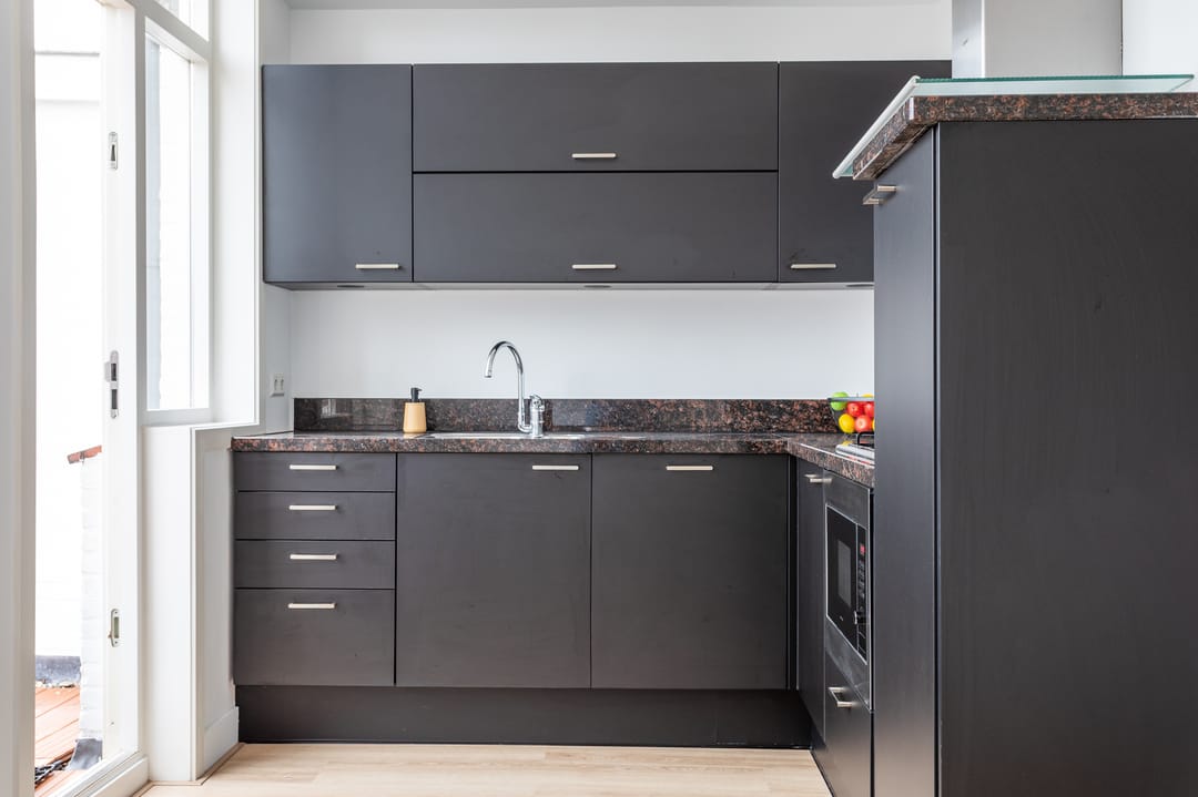 Foto 43 van Nunspeetlaan 78