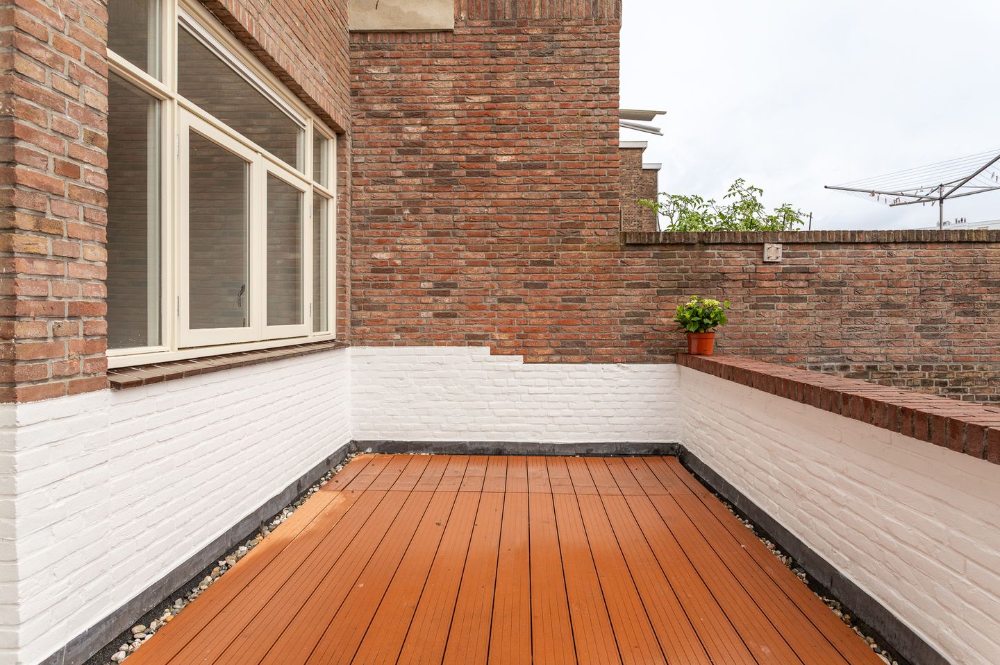 Foto 44 van Nunspeetlaan 78