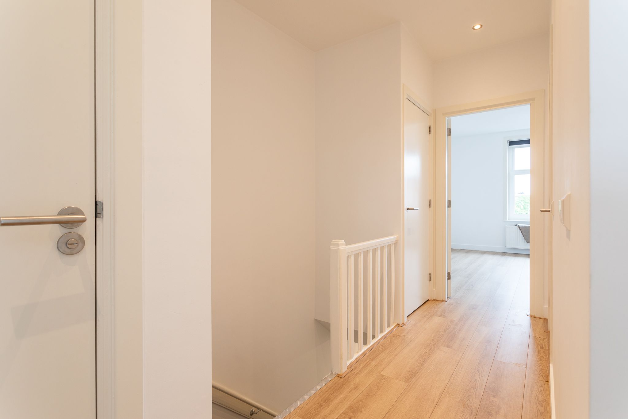 Foto 45 van Nunspeetlaan 78