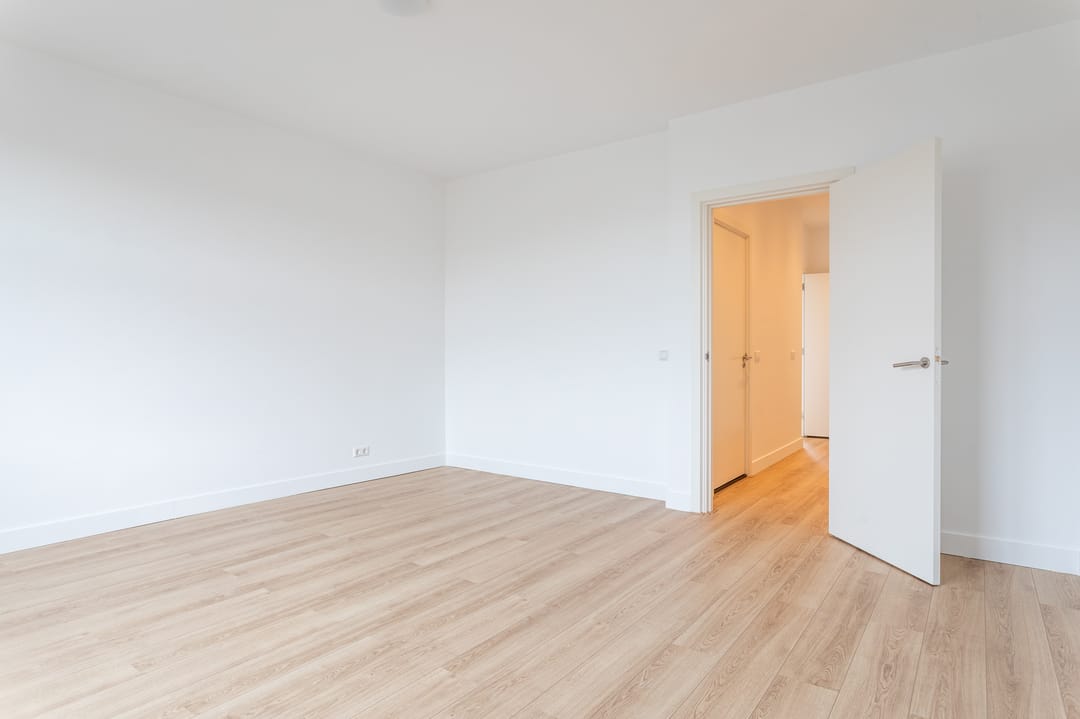 Foto 46 van Nunspeetlaan 78