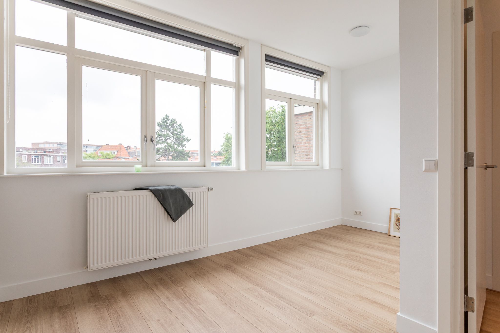 Foto 48 van Nunspeetlaan 78