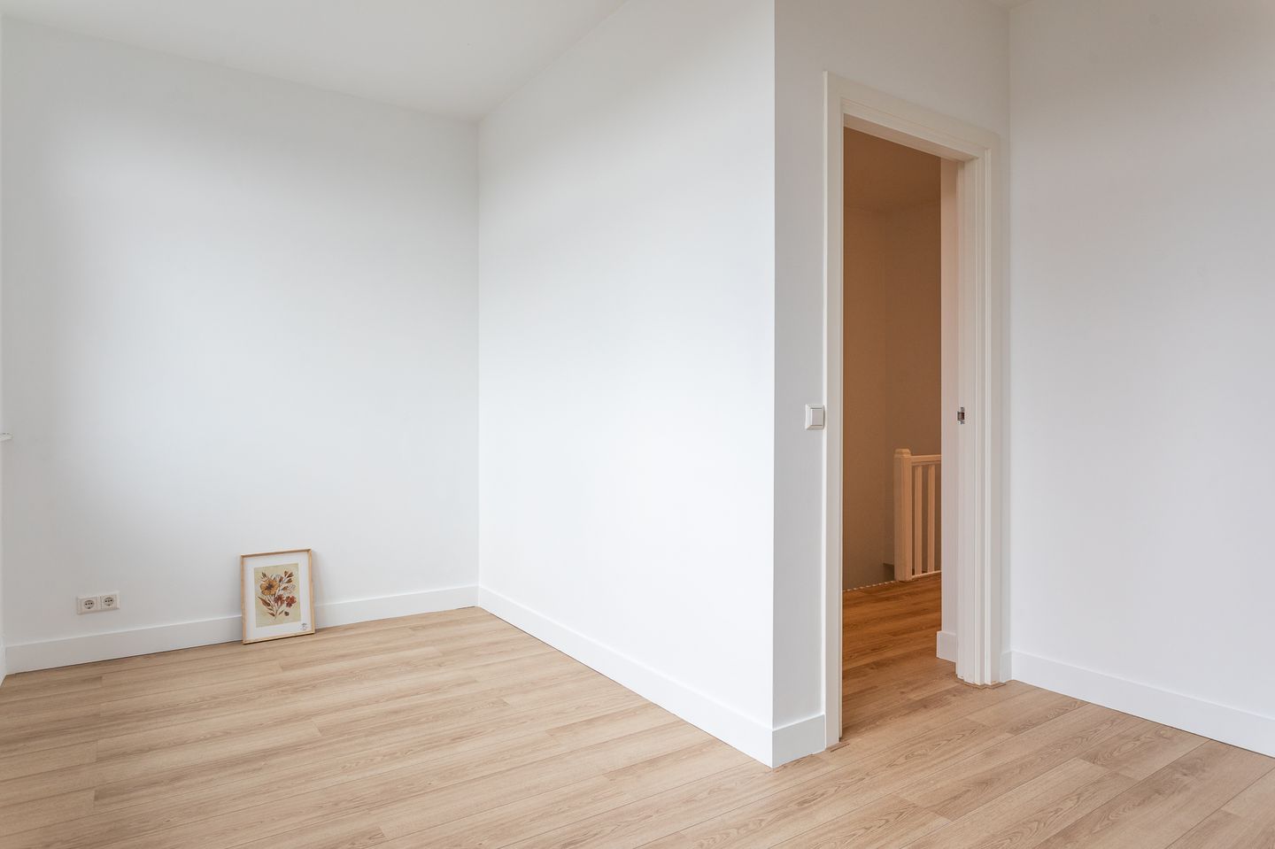 Foto 49 van Nunspeetlaan 78