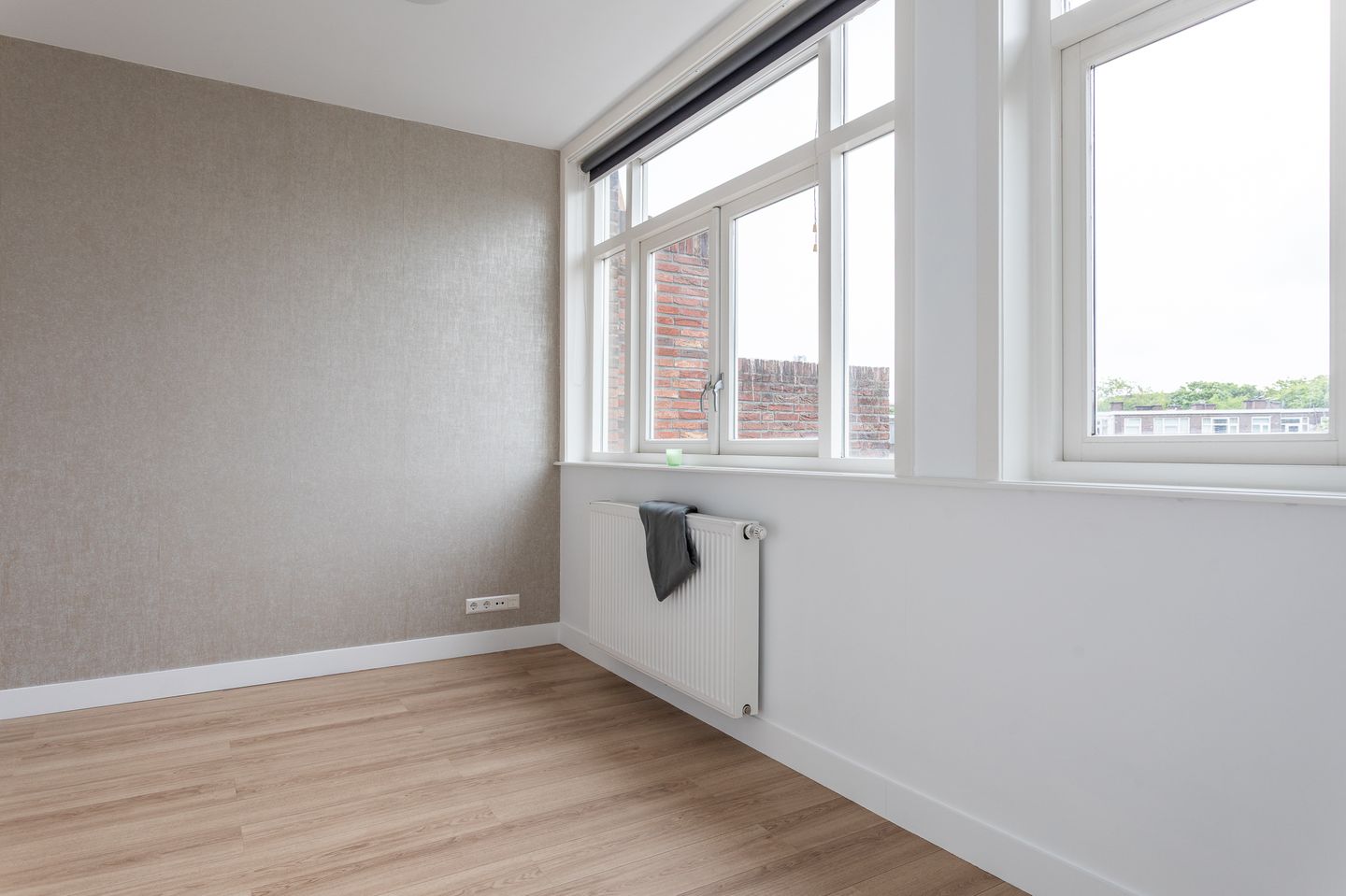 Foto 50 van Nunspeetlaan 78