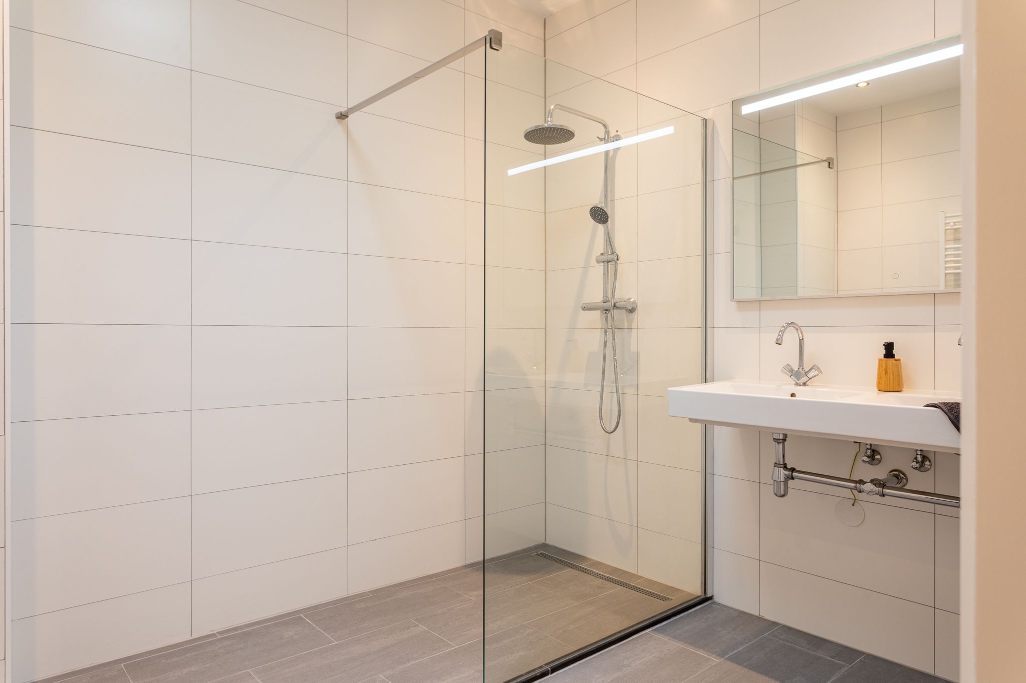 Foto 51 van Nunspeetlaan 78