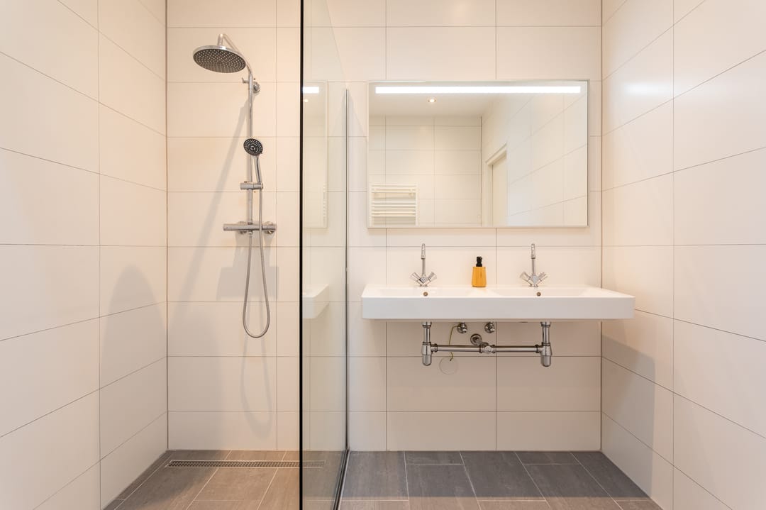 Foto 52 van Nunspeetlaan 78