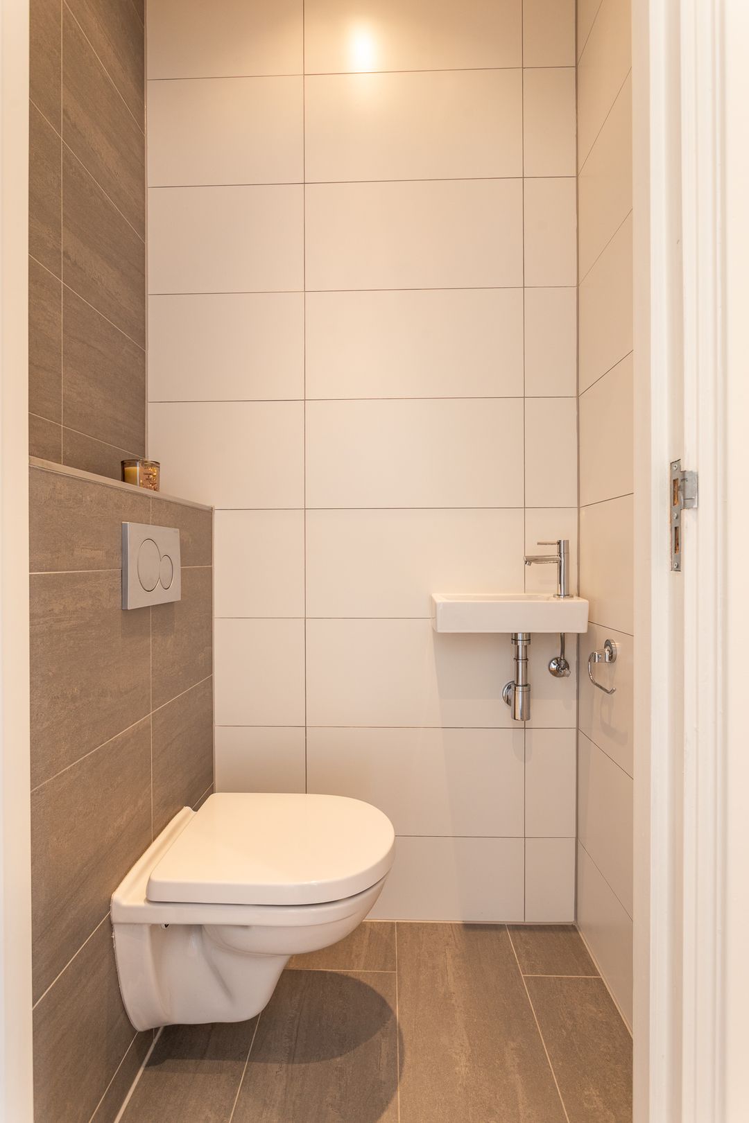 Foto 53 van Nunspeetlaan 78