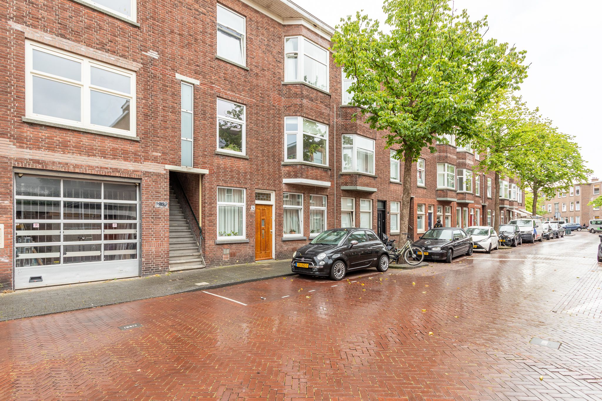 Foto 54 van Nunspeetlaan 78