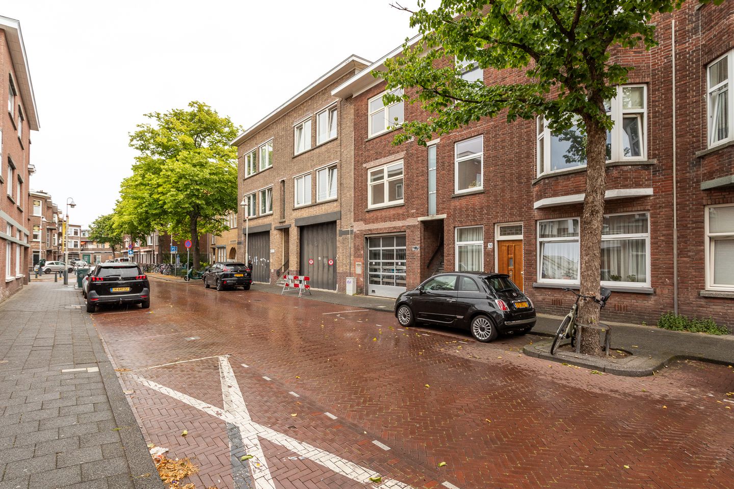 Foto 55 van Nunspeetlaan 78