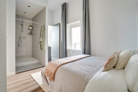 Geelgors 1-17 secondary image