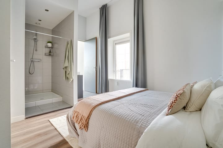 Foto 2 van Geelgors 1-17