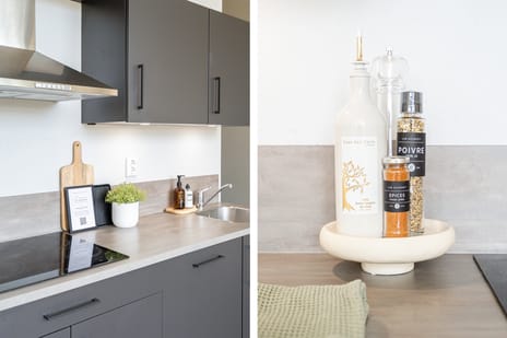 Geelgors 1-17 tertiary image