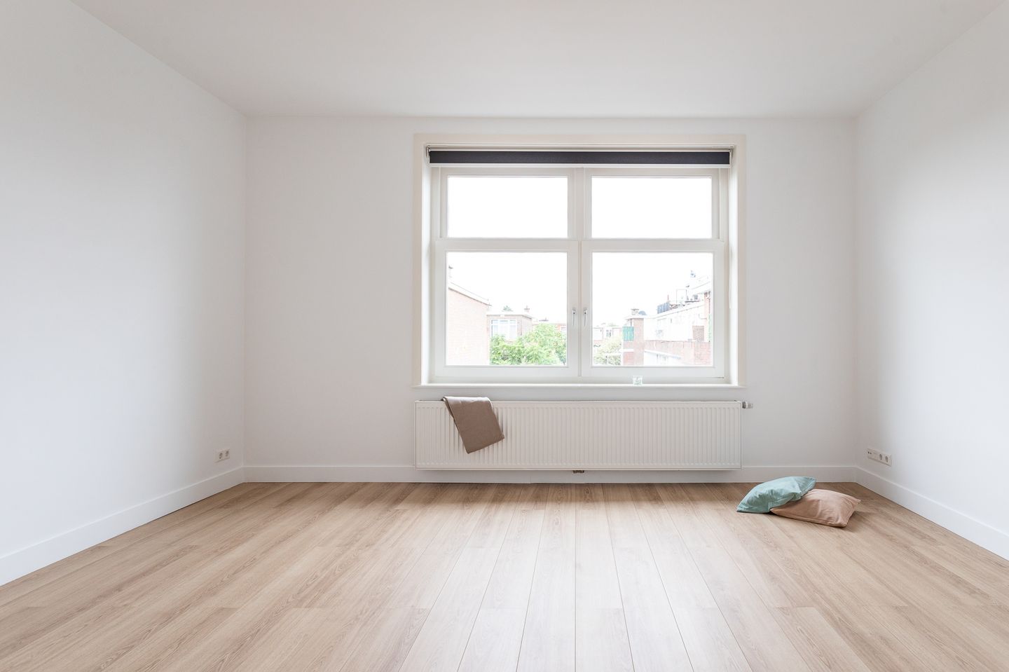 Foto 14 van Nunspeetlaan 78