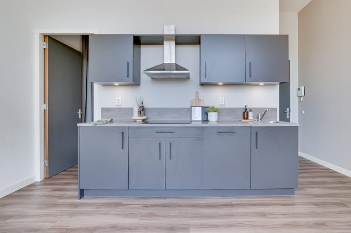 Foto 4 van Geelgors 1-17