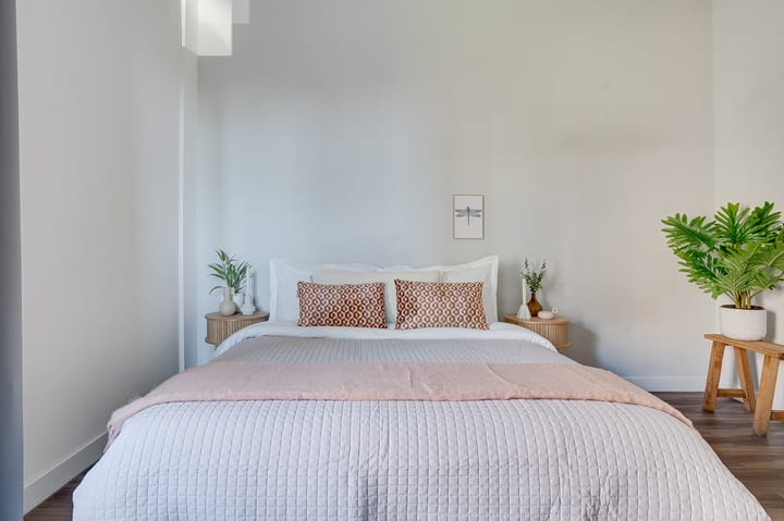 Foto 5 van Geelgors 1-17