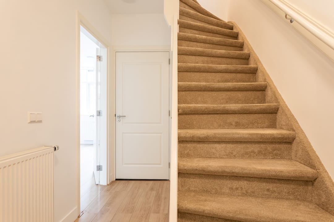 Foto 11 van Nunspeetlaan 78