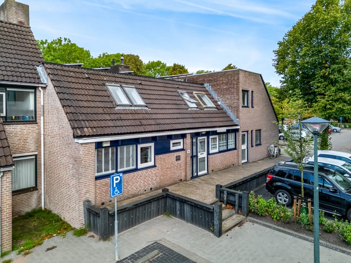 De Huesmolen 163, Hoorn (NH)