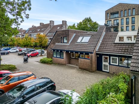 Bekijk foto's