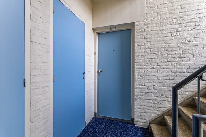 Foto 5 van Adelbert van Scharnlaan S 5