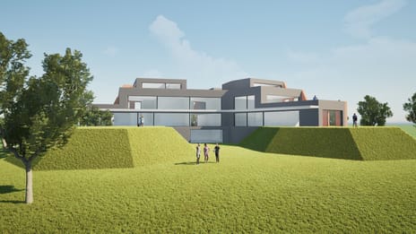 Hultense Bos thumbnail