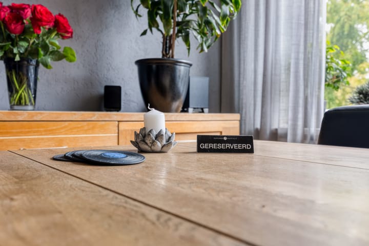 Foto 16 van Ovidiushof 1-B