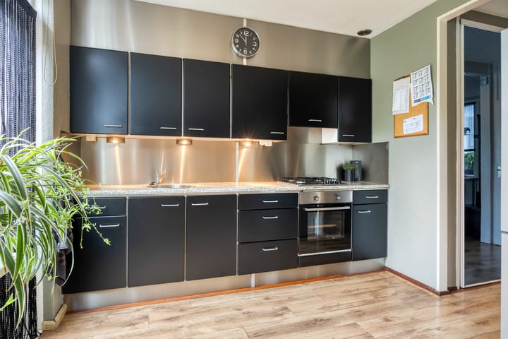 Foto 17 van Ovidiushof 1-B