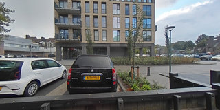 Bekijk 360° foto's