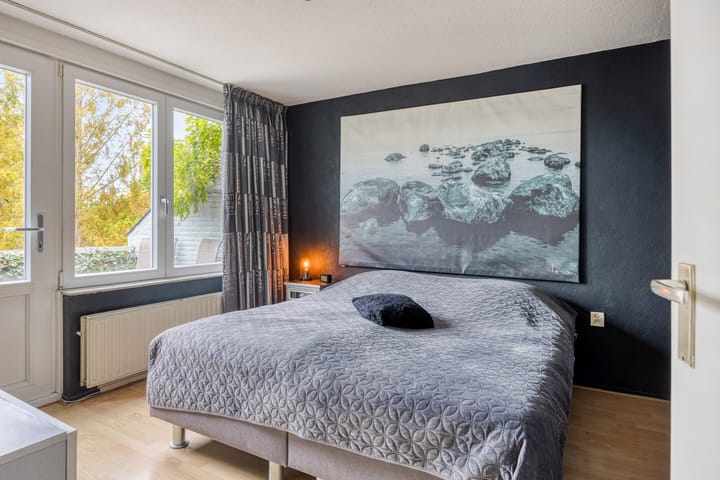 Foto 21 van Ovidiushof 1-B