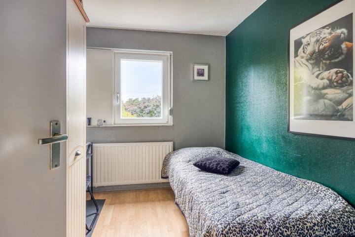 Foto 28 van Ovidiushof 1-B