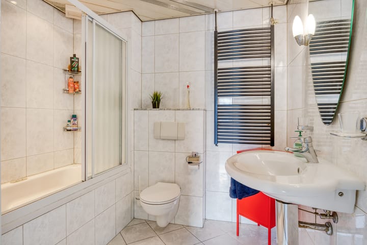 Foto 29 van Ovidiushof 1-B