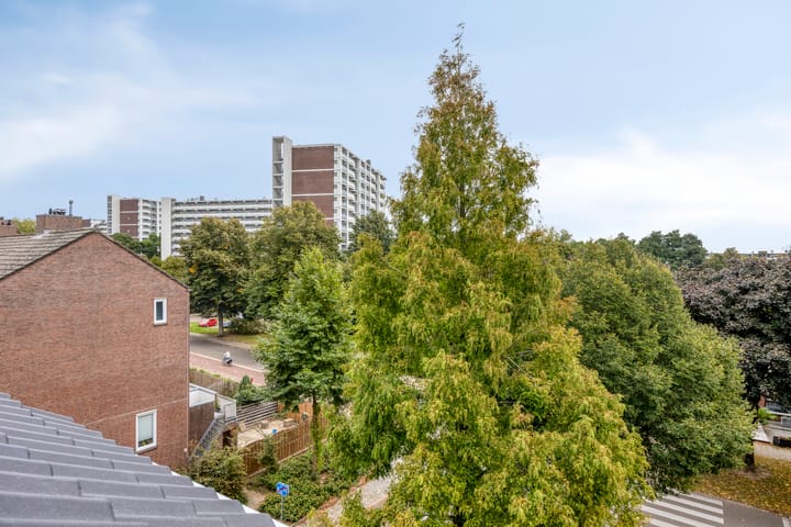 Foto 34 van Ovidiushof 1-B