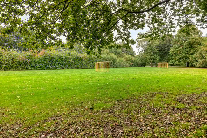 Foto 36 van Ovidiushof 1-B