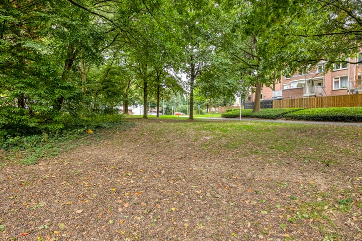 Foto 37 van Ovidiushof 1-B