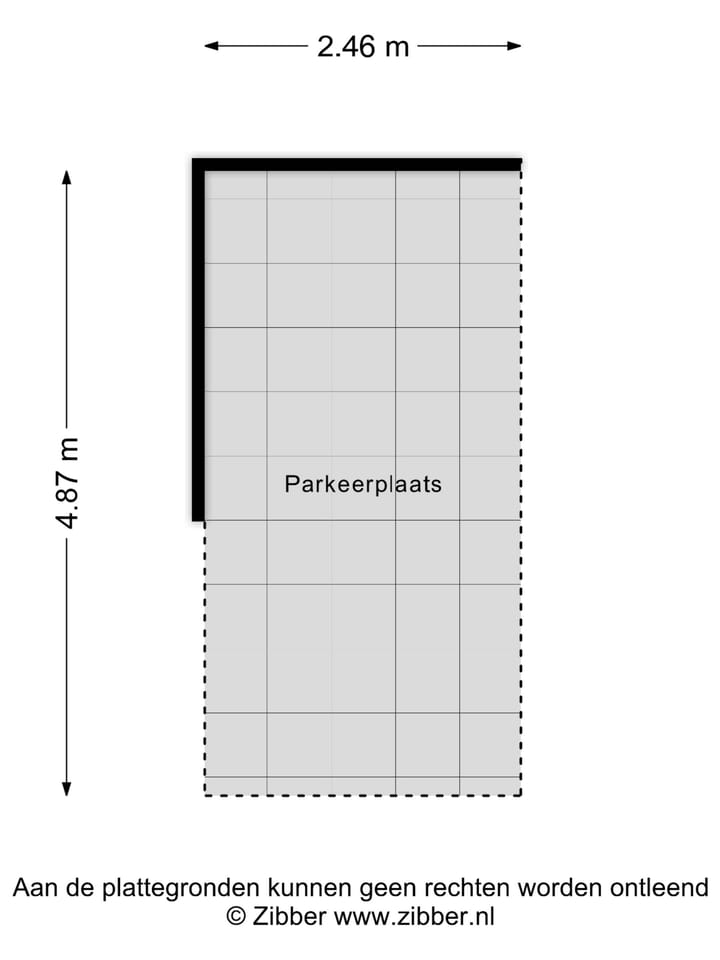 Foto 42 van Ovidiushof 1-B