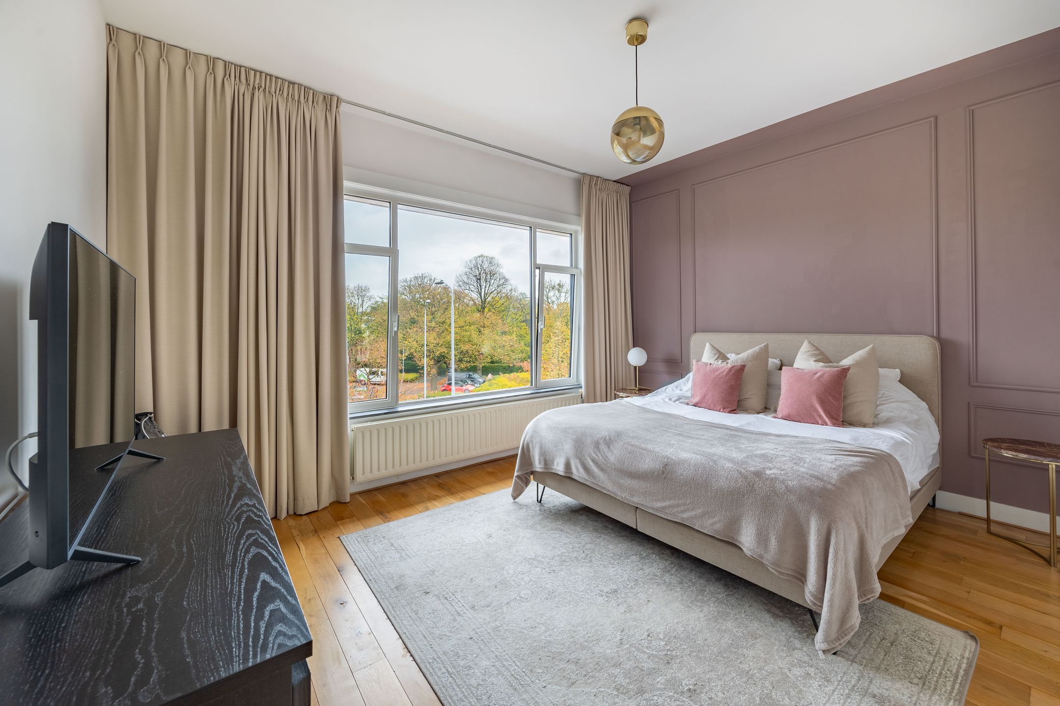 Foto 3 van Laan van Nieuw Oosteinde 272