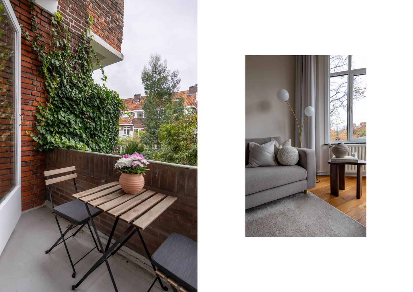 Foto 4 van Laan van Nieuw Oosteinde 272