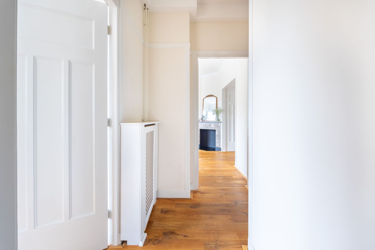 Foto 5 van Laan van Nieuw Oosteinde 272