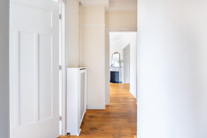 Foto 5 van Laan van Nieuw Oosteinde 272