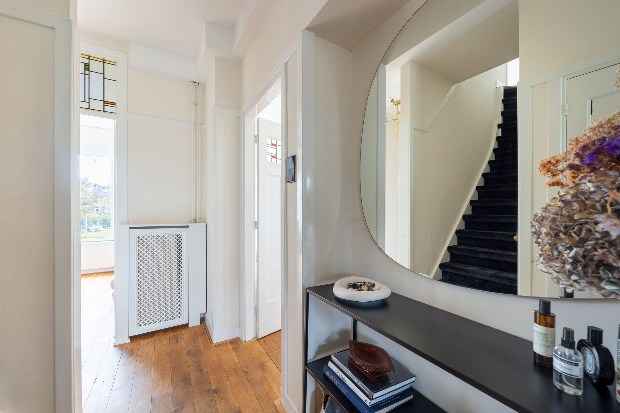 Foto 6 van Laan van Nieuw Oosteinde 272