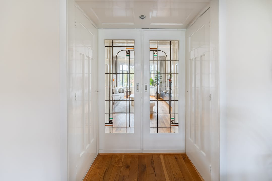 Foto 7 van Laan van Nieuw Oosteinde 272