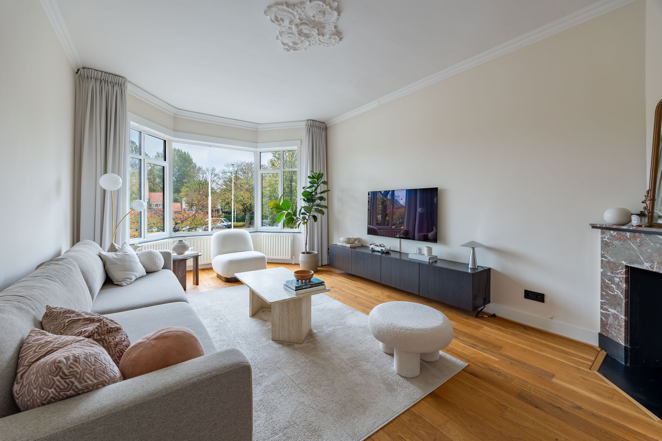 Foto 9 van Laan van Nieuw Oosteinde 272