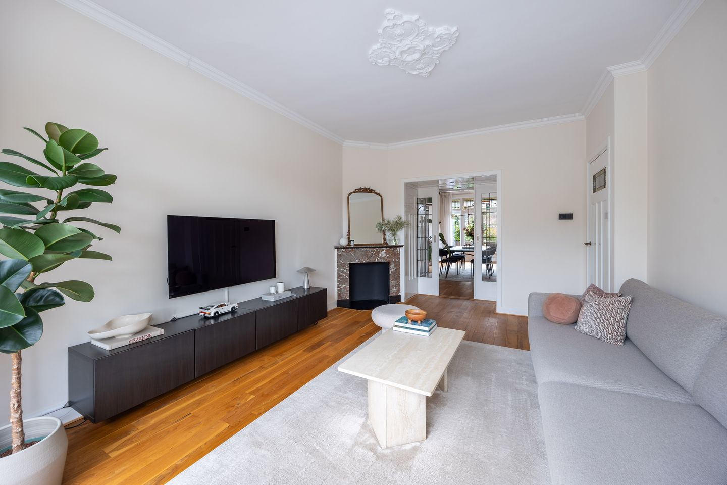 Foto 10 van Laan van Nieuw Oosteinde 272