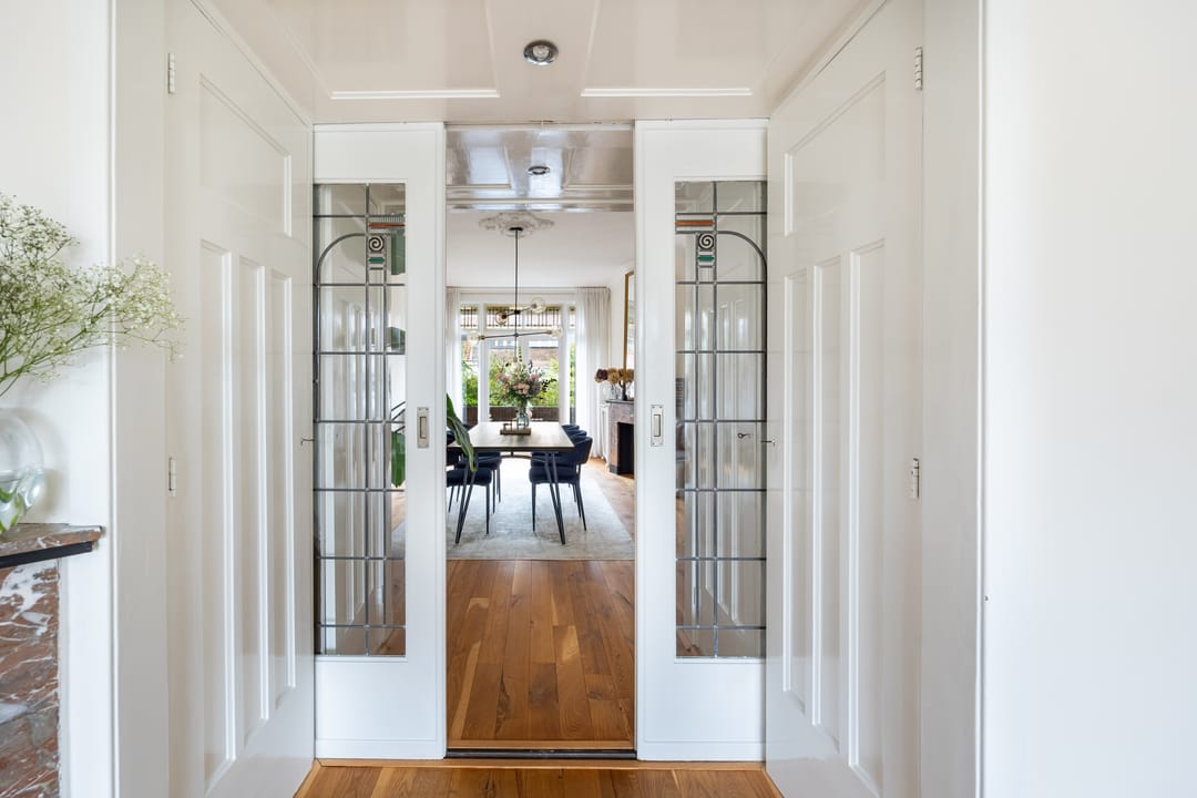 Foto 11 van Laan van Nieuw Oosteinde 272