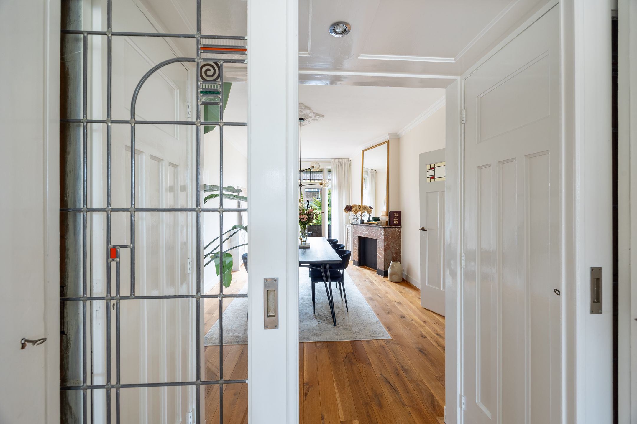 Foto 12 van Laan van Nieuw Oosteinde 272