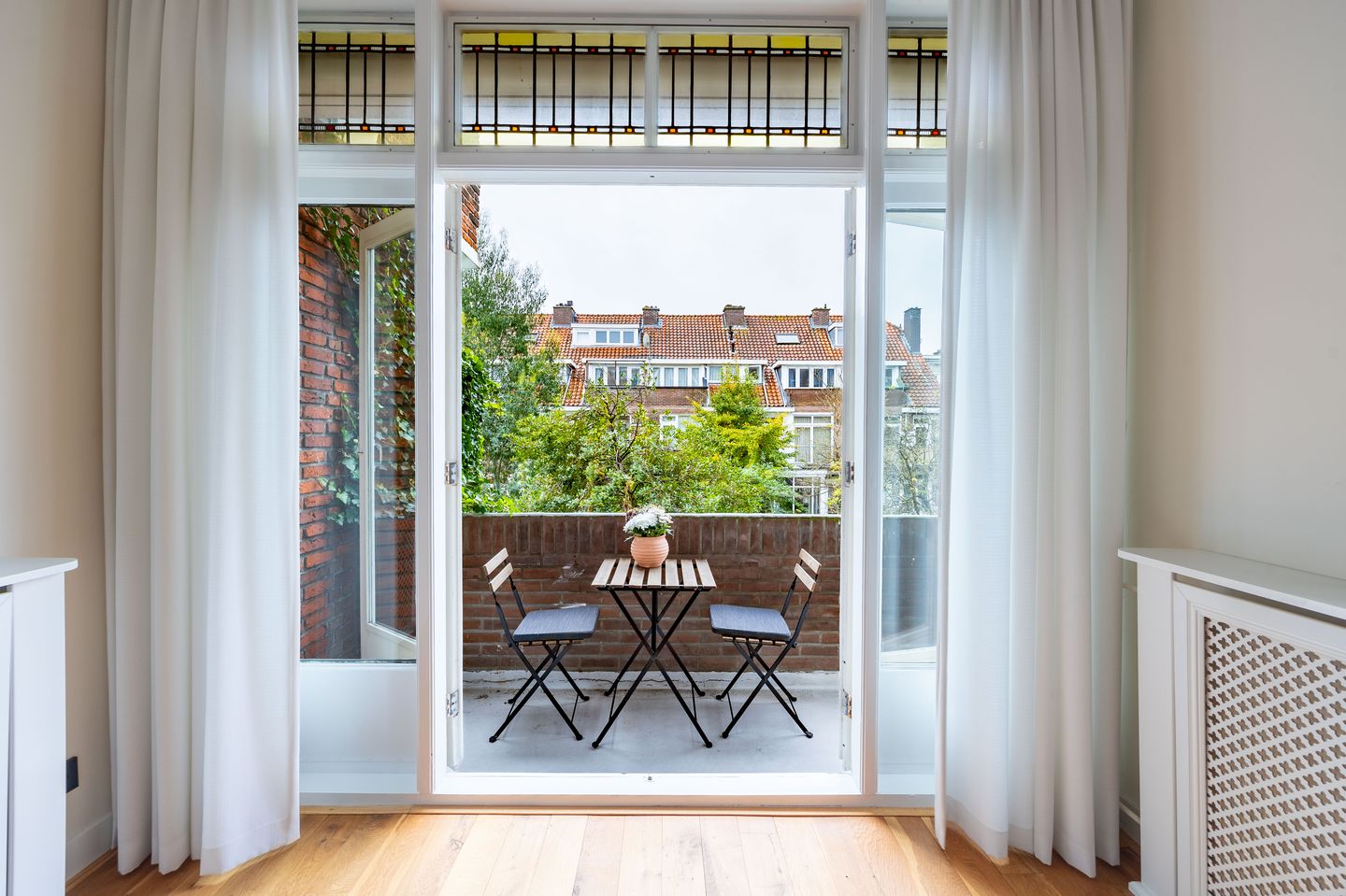 Foto 14 van Laan van Nieuw Oosteinde 272