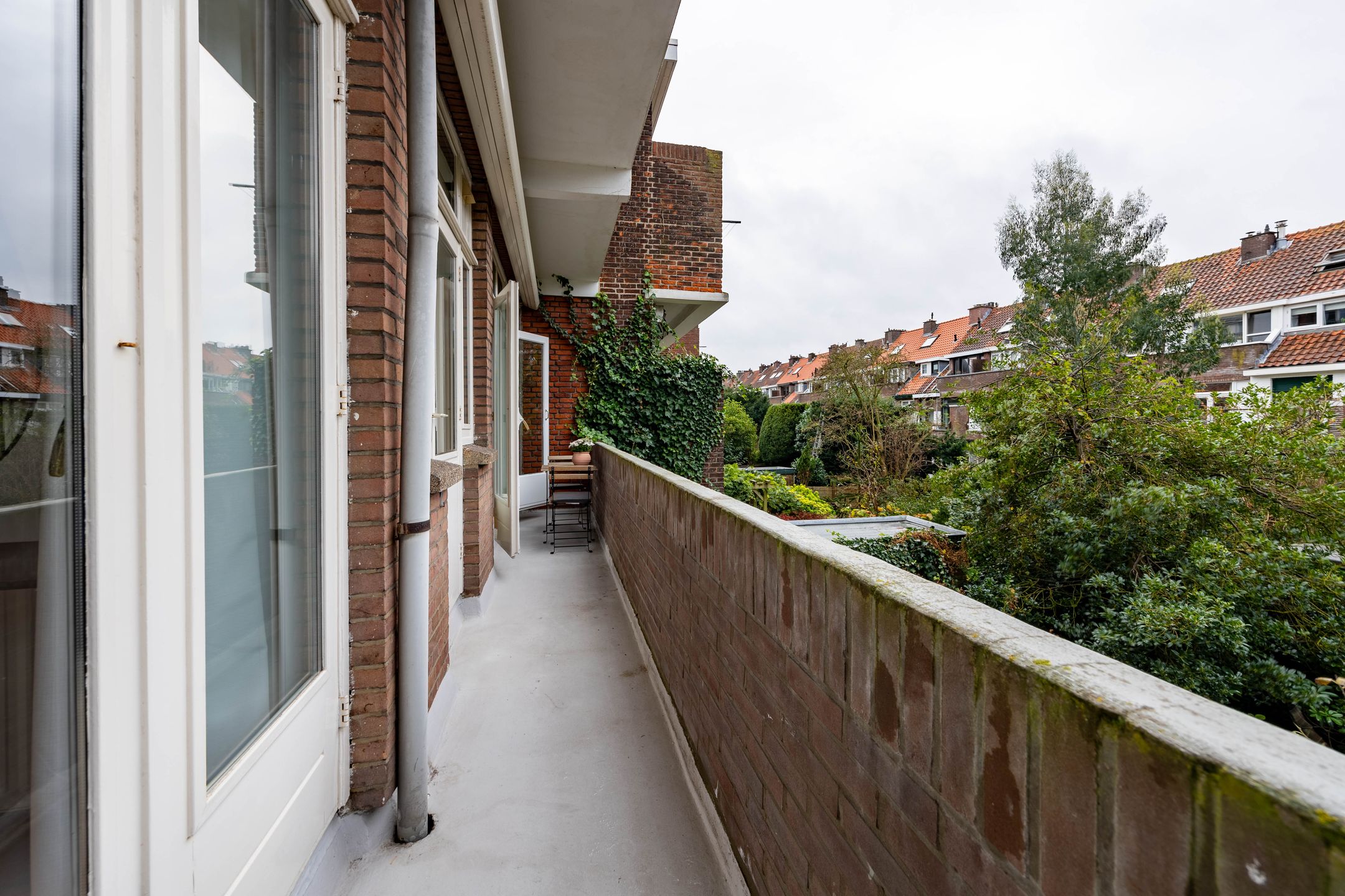 Foto 15 van Laan van Nieuw Oosteinde 272