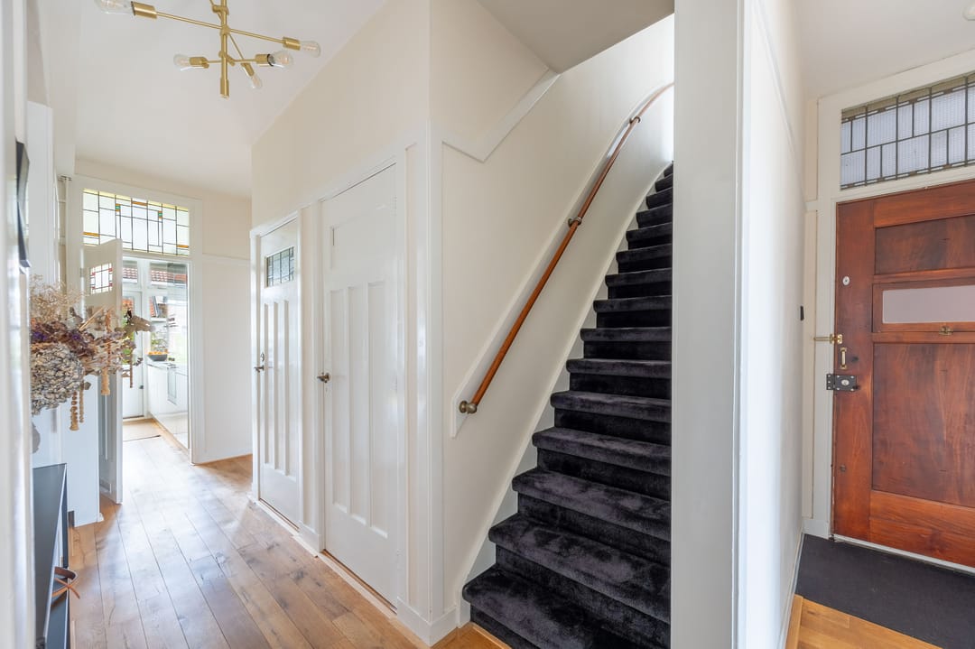 Foto 17 van Laan van Nieuw Oosteinde 272