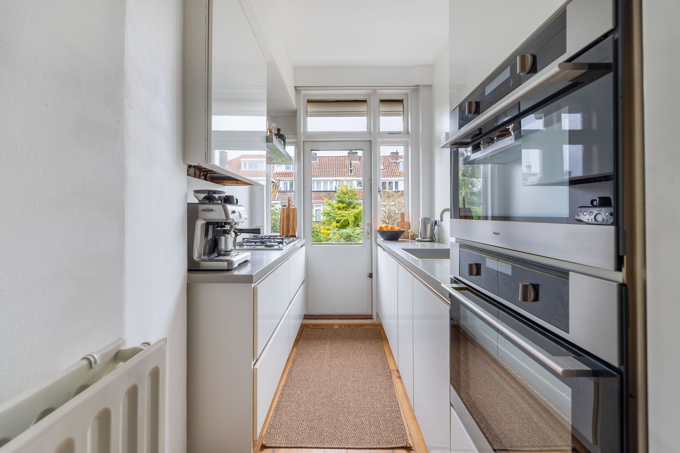 Foto 18 van Laan van Nieuw Oosteinde 272