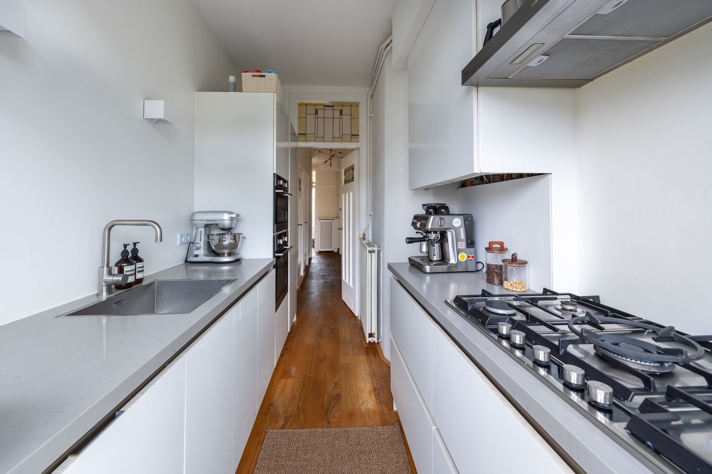 Foto 19 van Laan van Nieuw Oosteinde 272